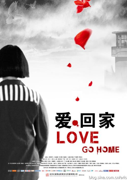 怎么办假利兹都市大学文凭毕业证